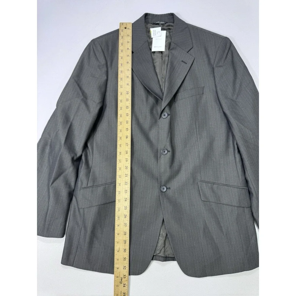 Banana Republic this blazer